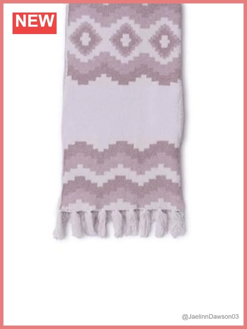 N/A ultra soft